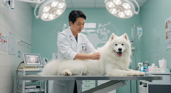 狗狗嘔吐莫慌！新手主人必讀的原因分析與應(yīng)對全攻略